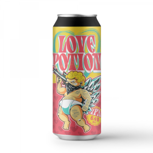 https://www.cervezaslagrua.com/wp-content/uploads/2021/06/3-300x300.png