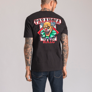 https://www.cervezaslagrua.com/wp-content/uploads/2021/07/Paranoia-Camiseta-300x300.png