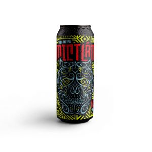 mictlan neipa