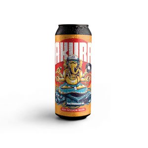 Akura NEIPA