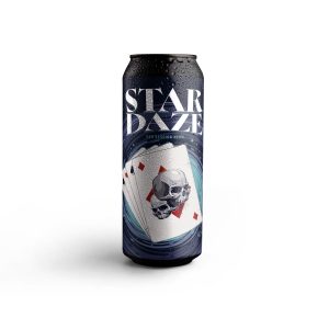 stardaze https://www.cervezaslagrua.com/wp-content/uploads/2023/10/stardaze-300x300.jpg