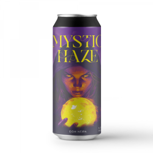 https://www.cervezaslagrua.com/wp-content/uploads/2024/02/6-300x300.png