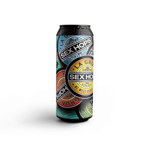 sexhops