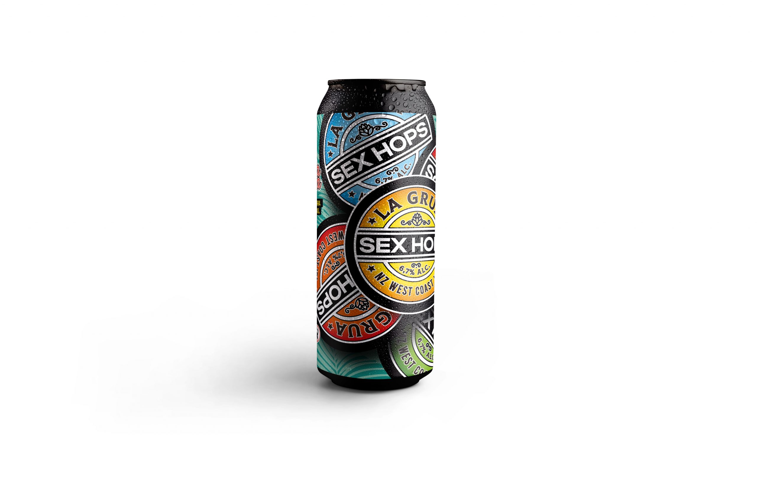 sexhops