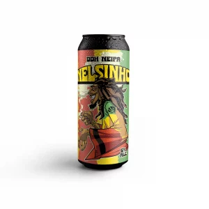 DDH NEIPA NELSINHO